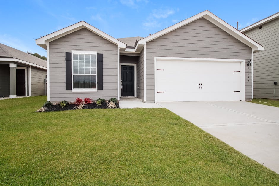 21135 Titian Drive, Magnolia, TX 77355 Home for Rent 3 Beds, 2